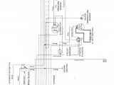 Mercruiser 5.7 Alternator Wiring Diagram 5 0 Mercruiser Tachometer Wiring Wiring Diagram Mercruiser 5.7 Alternator Wiring Diagram 5 0 Mercruiser Tachometer Wiring Wiring Diagram
