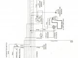 Mercruiser 5.7 Alternator Wiring Diagram 5 0 Mercruiser Tachometer Wiring Wiring Diagram