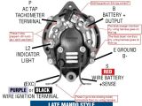 Mercruiser 5.7 Alternator Wiring Diagram Mando Marine Alternator Wiring Diagram Wiring Diagram Mercruiser 5.7 Alternator Wiring Diagram Mando Marine Alternator Wiring Diagram Wiring Diagram