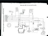 Mercruiser 5.7 Alternator Wiring Diagram Mercruiser 350 Mag Wiring Diagram Wiring Diagram M6 Mercruiser 5.7 Alternator Wiring Diagram Mercruiser 350 Mag Wiring Diagram Wiring Diagram M6
