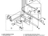 Mercruiser 5.7 Alternator Wiring Diagram Mercruiser 5 0 Wiring Harness Diagram Wiring Diagram Note Mercruiser 5.7 Alternator Wiring Diagram Mercruiser 5 0 Wiring Harness Diagram Wiring Diagram Note