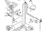 Mercruiser 5.7 Alternator Wiring Diagram Mercruiser 5 0 Wiring Harness Diagram Wiring Diagram Note Mercruiser 5.7 Alternator Wiring Diagram Mercruiser 5 0 Wiring Harness Diagram Wiring Diagram Note