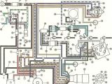 Mercruiser 5.7 Alternator Wiring Diagram Volvo Penta Engine Diagram Wiring Diagram Mercruiser 5.7 Alternator Wiring Diagram Volvo Penta Engine Diagram Wiring Diagram