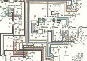 Mercruiser 5.7 Alternator Wiring Diagram Volvo Penta Engine Diagram Wiring Diagram