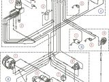Mercruiser 5.7 Alternator Wiring Diagram Volvo Penta Engine Diagram Wiring Diagram Operations Mercruiser 5.7 Alternator Wiring Diagram Volvo Penta Engine Diagram Wiring Diagram Operations