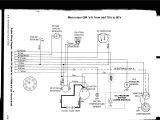 Mercruiser 5.7 Starter Wiring Diagram Mercruiser Alarm Wiring Wiring Diagram for You