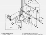 Mercruiser 5.7 Starter Wiring Diagram Mercruiser Alarm Wiring Wiring Diagram for You