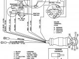 Mercruiser 5.7 Starter Wiring Diagram Mercruiser Wire Diagram Manual E Book