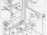Mercruiser 5.7 Starter Wiring Diagram Mercury 350 Starter Wiring Wiring Diagram toolbox