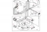 Mercruiser 5.7 Wiring Diagram 5 0 Mercruiser Tachometer Wiring Wiring Diagram