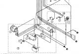 Mercruiser 5.7 Wiring Diagram 6 5 Hp Mercury Outboard Motor Wiring Harness Online Manuual Of