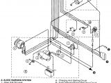 Mercruiser 5.7 Wiring Diagram 6 5 Hp Mercury Outboard Motor Wiring Harness Online Manuual Of