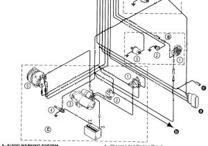 Mercruiser 5.7 Wiring Diagram 6 5 Hp Mercury Outboard Motor Wiring Harness Online Manuual Of