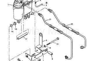 Mercruiser 5.7 Wiring Diagram Vapor Separator Tank and Fuel Lines 1996 Mercruiser 5 7l Tbi