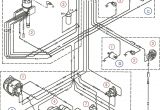 Mercruiser 5.7 Wiring Diagram Volvo Penta Engine Diagram Wiring Diagram Operations