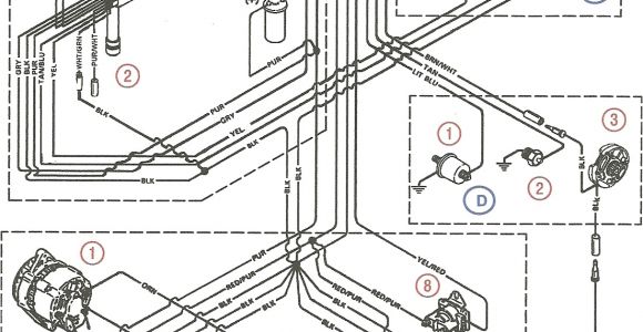 Mercruiser 5.7 Wiring Diagram Volvo Penta Engine Diagram Wiring Diagram Operations