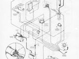 Mercruiser Alternator Wiring Diagram 470 Mercruiser Wiring Diagram Wiring Diagram Val