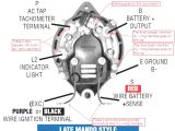 Mercruiser Alternator Wiring Diagram Wiring Diagram Of Ic Type Alternator Free Wiring Diagram software