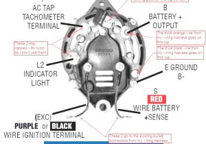 Mercruiser Alternator Wiring Diagram Wiring Diagram Of Ic Type Alternator Free Wiring Diagram software Mercruiser Alternator Wiring Diagram Wiring Diagram Of Ic Type Alternator Free Wiring Diagram software