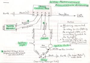 Mercruiser Alternator Wiring Diagram Wrg 0325 Mercruiser 470 Alternator Conversion Wiring Diagram Mercruiser Alternator Wiring Diagram Wrg 0325 Mercruiser 470 Alternator Conversion Wiring Diagram