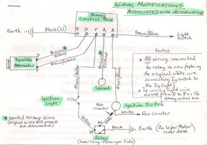 Mercruiser Alternator Wiring Diagram Wrg 0325 Mercruiser 470 Alternator Conversion Wiring Diagram