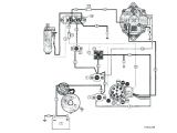 Mercruiser Fuel Pump Wiring Diagram 5 0 Wiring Diagram Wiring Diagram Technic