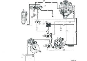 Mercruiser Fuel Pump Wiring Diagram 5 0 Wiring Diagram Wiring Diagram Technic