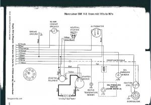 Mercruiser Fuel Pump Wiring Diagram Mercruiser Boat Wiring Diagrams Trim Pump Diagram Gauge Dual