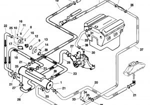 Mercruiser Fuel Pump Wiring Diagram Wrg 2833 2010 toyota Prius Fuse Box Diagram