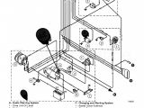 Mercruiser Slave solenoid Wiring Diagram 1970 ford Wiring Diagram Wiring Library