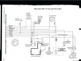 Mercruiser Slave solenoid Wiring Diagram Mercruiser 470 Wiring Diagram Wiring Diagram