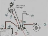 Mercruiser Slave solenoid Wiring Diagram Omc solenoid Wiring Diagram Wiring Diagram