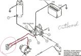 Mercruiser Starter Wiring Diagram Boat Starter Diagram Wiring Diagram List