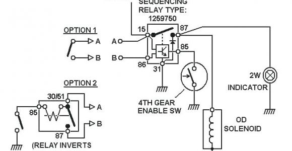 Mercruiser Starter Wiring Diagram Boat Starter Diagram Wiring Diagram List