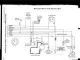 Mercruiser Starter Wiring Diagram Mercruiser 470 Wiring Diagram Wiring Diagram Article Review Mercruiser Starter Wiring Diagram Mercruiser 470 Wiring Diagram Wiring Diagram Article Review