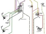 Mercruiser Starter Wiring Diagram Mercury 90 Ignition Switch Wiring Diagram Schematic Diagram Database