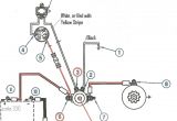 Mercruiser Starter Wiring Diagram Mercury solenoid Wiring Wiring Diagram Fascinating