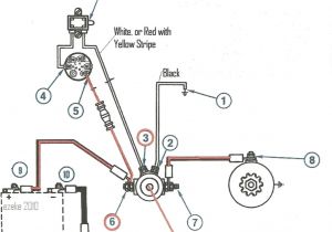 Mercruiser Starter Wiring Diagram Mercury solenoid Wiring Wiring Diagram Fascinating