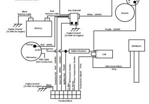 Mercruiser Starter Wiring Diagram Outboard Motor Coil Wiring Schematic Wiring Diagram Expert