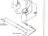 Mercruiser Trim Motor Wiring Diagram Mercury Outboard Trim Wiring Harness Diagram Wiring Diagram