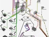 Mercruiser Trim Motor Wiring Diagram Mercury Trim Wiring Diagram Wiring Diagram Basic