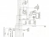 Mercruiser Trim Pump Wiring Diagram 4 3 Mercruiser Wiring Diagram Color Code Another Blog About Wiring