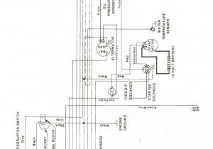 Mercruiser Trim Pump Wiring Diagram 4 3 Mercruiser Wiring Diagram Color Code Another Blog About Wiring Mercruiser Trim Pump Wiring Diagram 4 3 Mercruiser Wiring Diagram Color Code Another Blog About Wiring