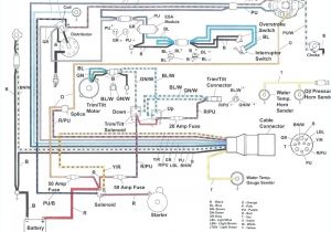Mercruiser Trim Pump Wiring Diagram 5 7 Volvo Starter Wiring Wiring Diagram Data Mercruiser Trim Pump Wiring Diagram 5 7 Volvo Starter Wiring Wiring Diagram Data