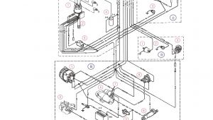 Mercruiser Trim Pump Wiring Diagram 7 4 Mercruiser Wiring Diagram Wiring Diagram Centre