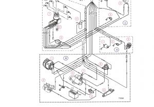 Mercruiser Trim Pump Wiring Diagram 7 4 Mercruiser Wiring Diagram Wiring Diagram Centre Mercruiser Trim Pump Wiring Diagram 7 4 Mercruiser Wiring Diagram Wiring Diagram Centre