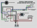 Mercruiser Trim Pump Wiring Diagram Mercruiser Trim Diagram 1 Wiring Diagram source