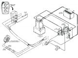 Mercruiser Trim Pump Wiring Diagram Mercury Trim Relay Wiring Wiring Diagram Centre