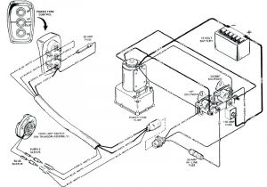 Mercruiser Trim Pump Wiring Diagram Mercury Trim Relay Wiring Wiring Diagram Centre Mercruiser Trim Pump Wiring Diagram Mercury Trim Relay Wiring Wiring Diagram Centre