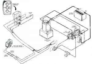 Mercruiser Trim Pump Wiring Diagram Mercury Trim Relay Wiring Wiring Diagram Centre